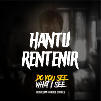 Hantu Rentenir | #1473