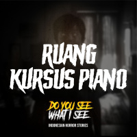 Ruang Kursus Piano | #1519