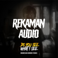 Rekaman Audio | #1476