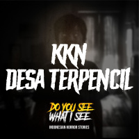 KKN Desa Terpencil | #1504