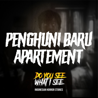 Do You See What I See?