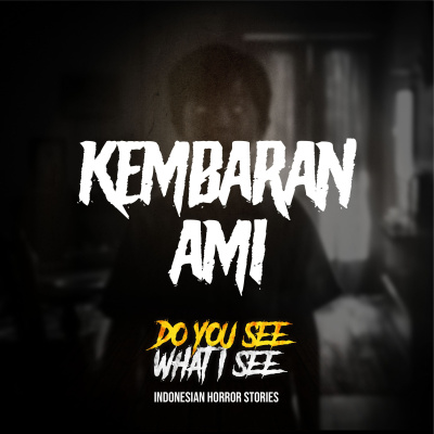 Do You See What I See?