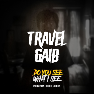 Do You See What I See?