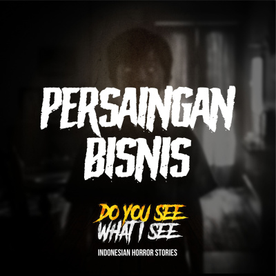 Do You See What I See?