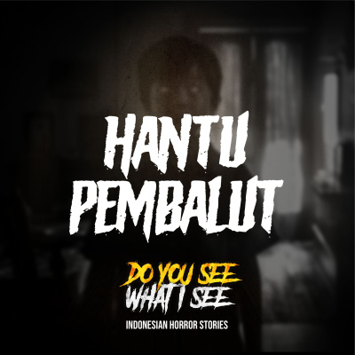 Do You See What I See?