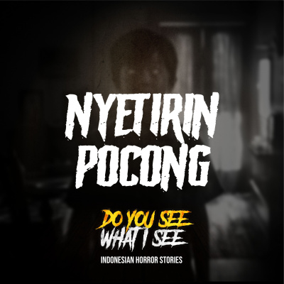 Do You See What I See?