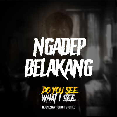 Do You See What I See?