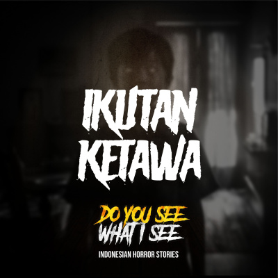 Do You See What I See?