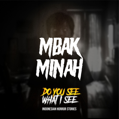 Do You See What I See?