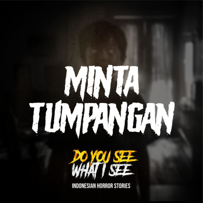 Do You See What I See?