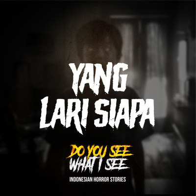 Do You See What I See?