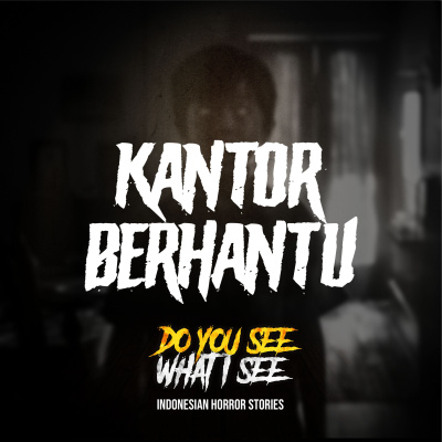 Do You See What I See?