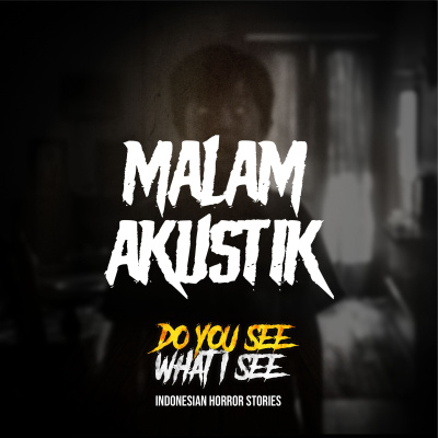 Do You See What I See?