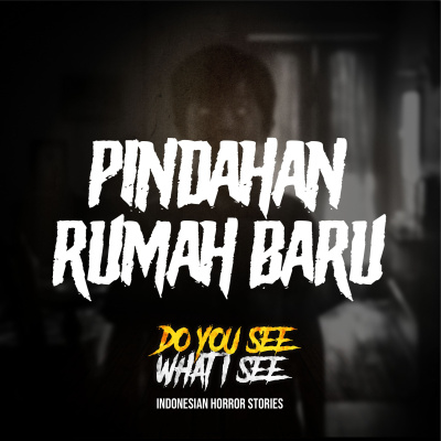 Do You See What I See?