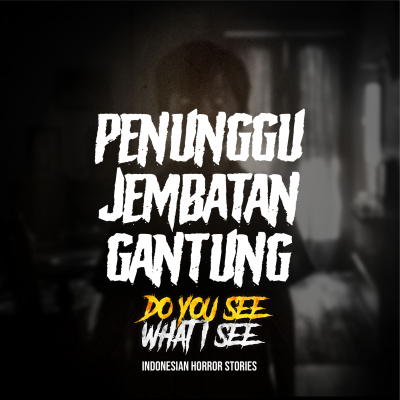 Do You See What I See?