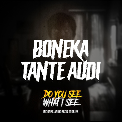 Do You See What I See?