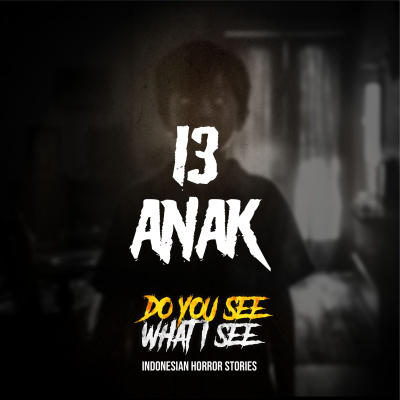 Do You See What I See?