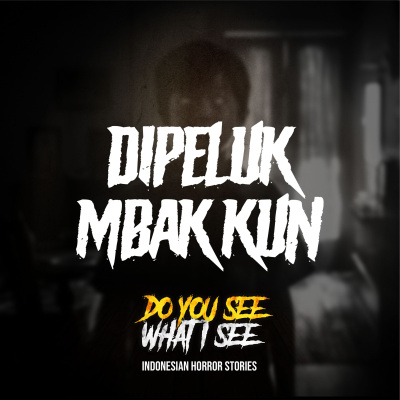 Do You See What I See?