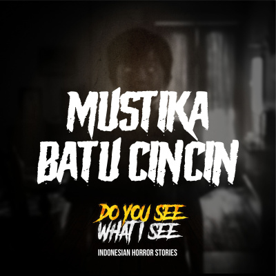 Do You See What I See?