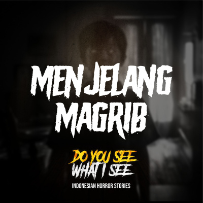 Do You See What I See?