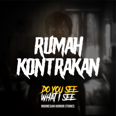 Do You See What I See?