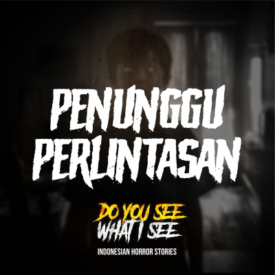 Do You See What I See?