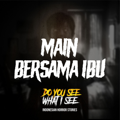 Do You See What I See?