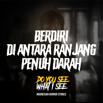 Do You See What I See?