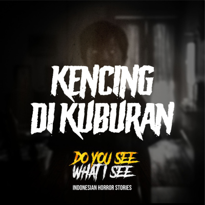 Do You See What I See?