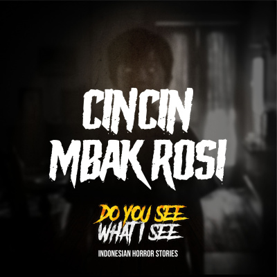 Do You See What I See?