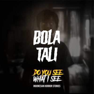 Do You See What I See?