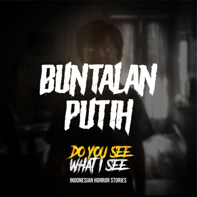 Do You See What I See?