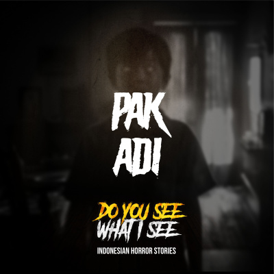 Do You See What I See?