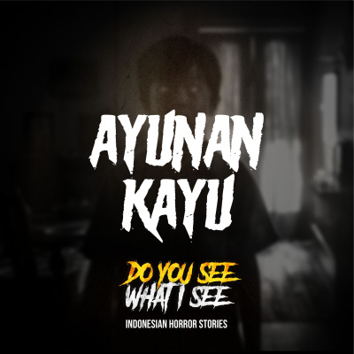 Do You See What I See?