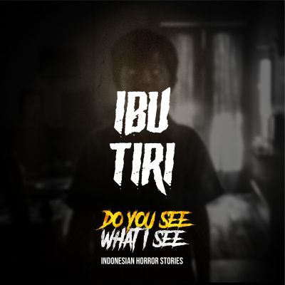 Do You See What I See?