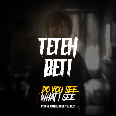 Do You See What I See?