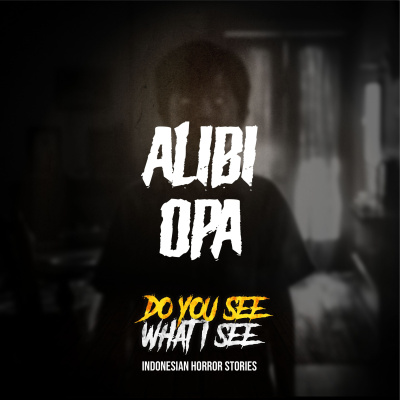 Do You See What I See?