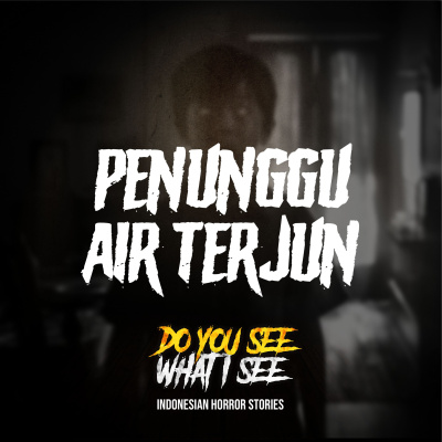 Do You See What I See?