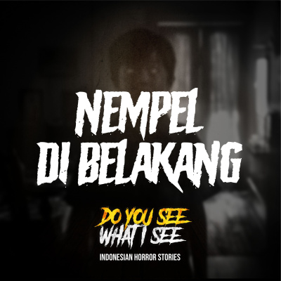 Do You See What I See?