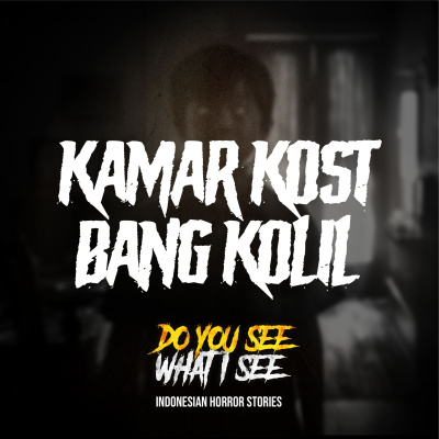 Do You See What I See?