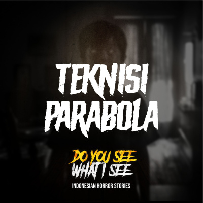 Do You See What I See?