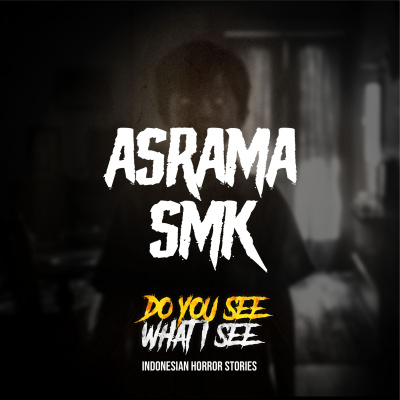 Do You See What I See?