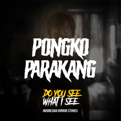 Do You See What I See?