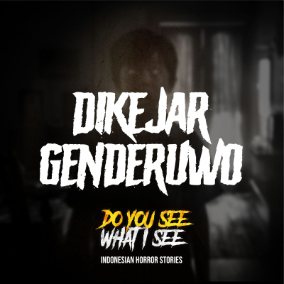 Do You See What I See?