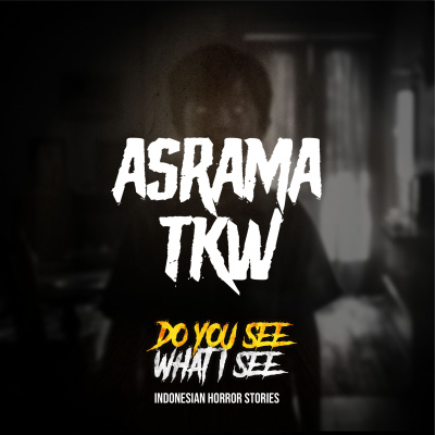 Do You See What I See?