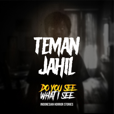 Do You See What I See?