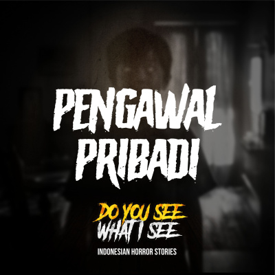 Do You See What I See?