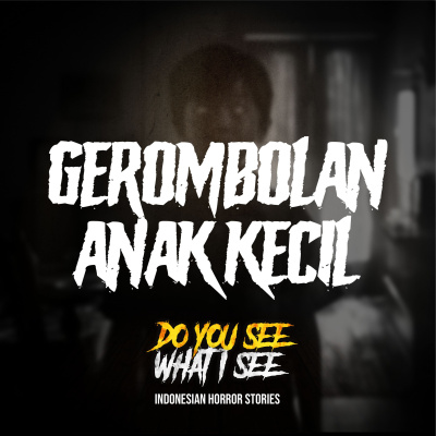 Do You See What I See?