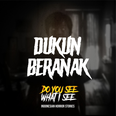 Do You See What I See?