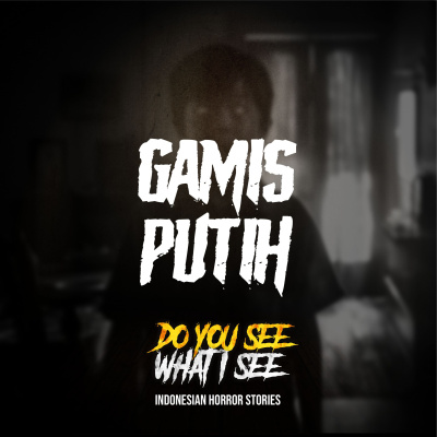 Do You See What I See?